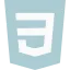 CSS3