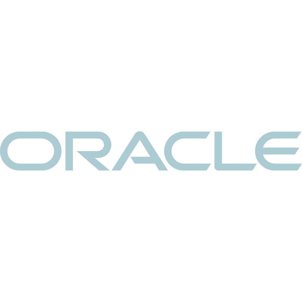 Oracle DB