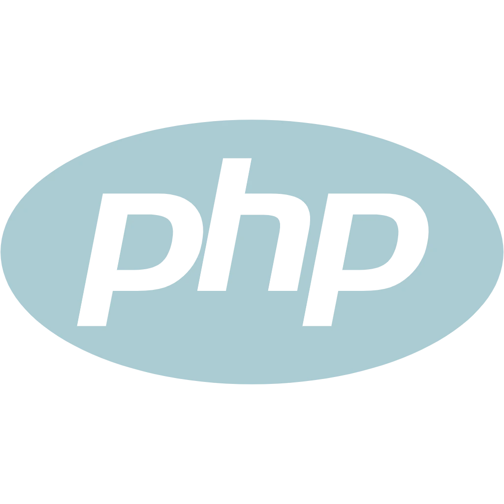PHP